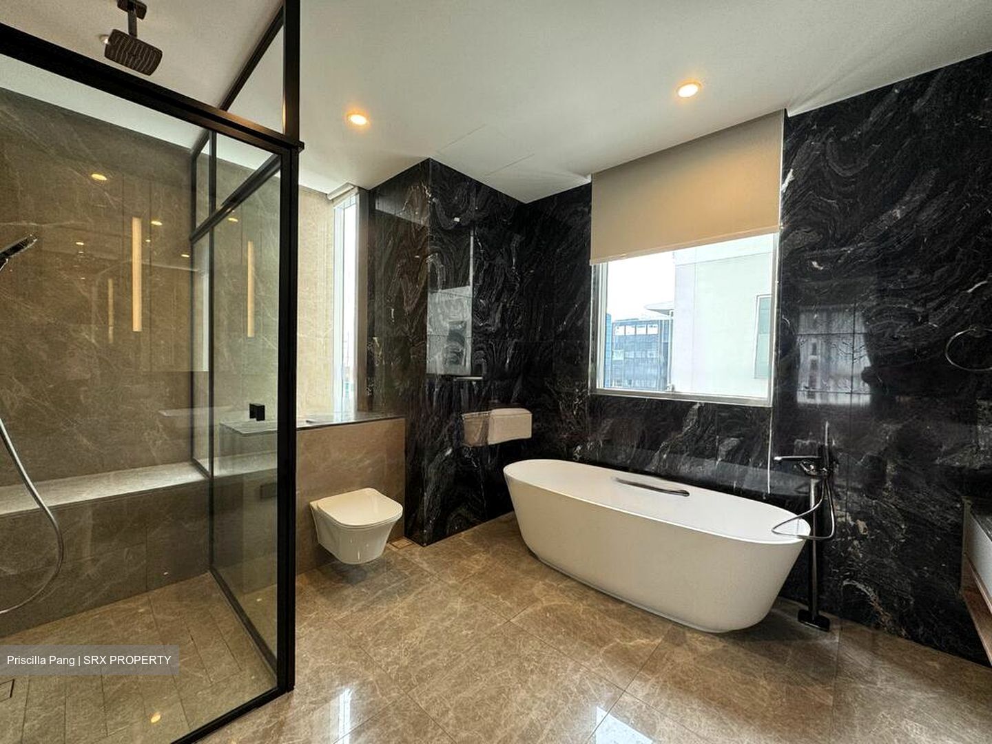 Boulevard 88 (D10), Apartment #464314851